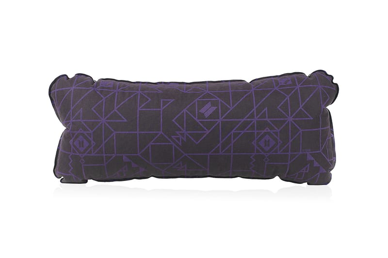 Shops helinox pillow