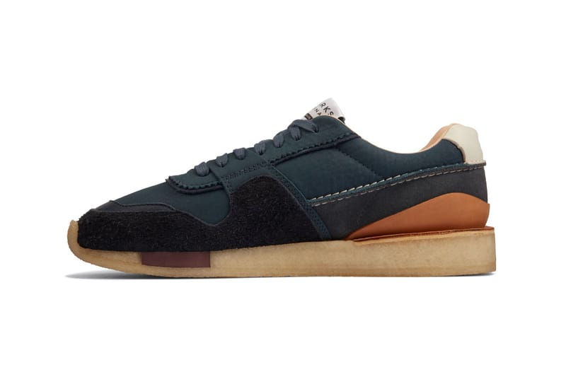 Clarks Originals Tor Run FW21 Release Information | Hypebeast