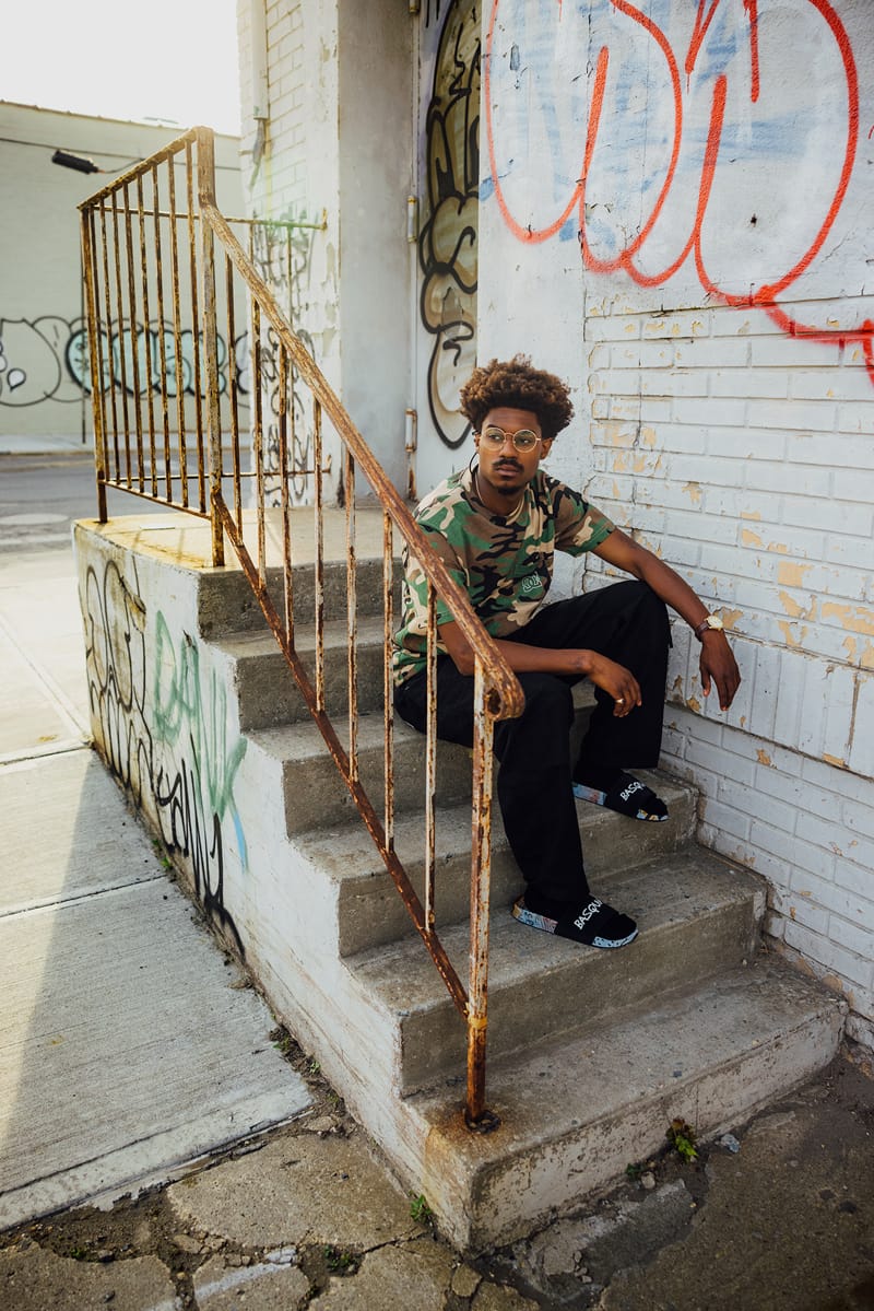 regatta hiking boots womens