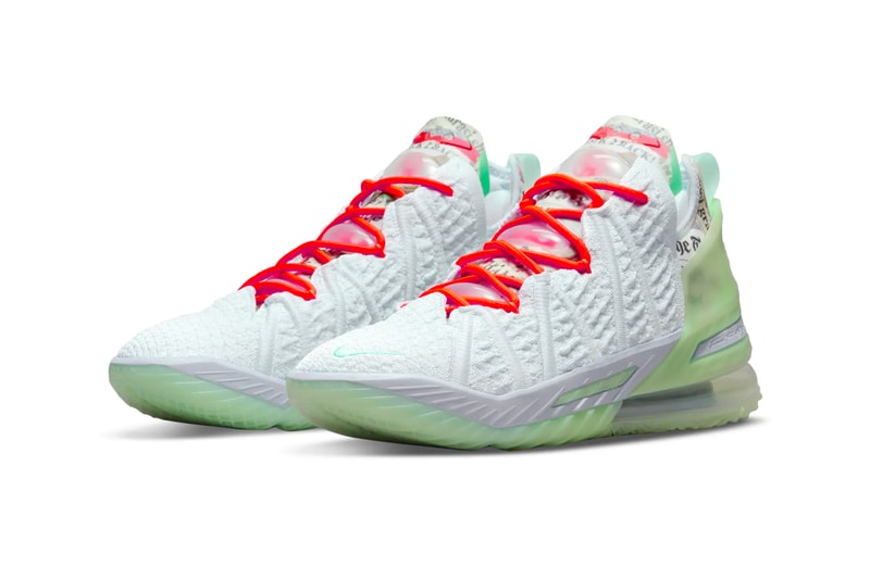 diana taurasi lebron 7