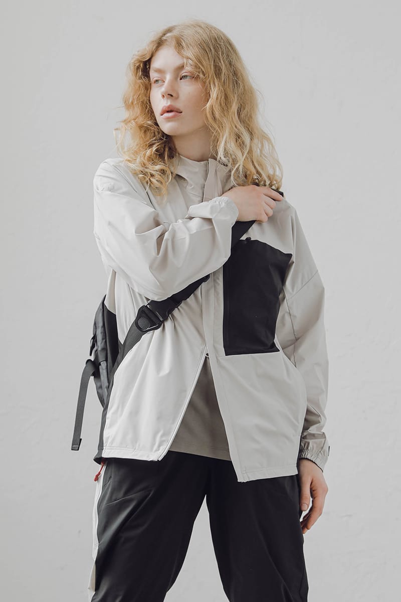 DESCENTE - fashion.com DWMYGK50M_ROR_00.jpg