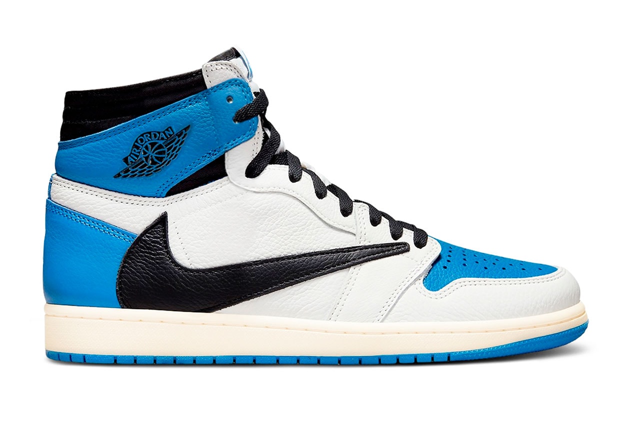 womens nike 270