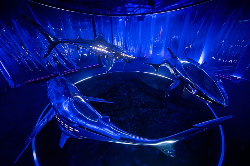 アート・デザイン・音楽 NAGA HAJIME SORAYAMA アート・デザイン・音楽 NAGA HAJIME SORAYAMA アート・デザイン・音楽