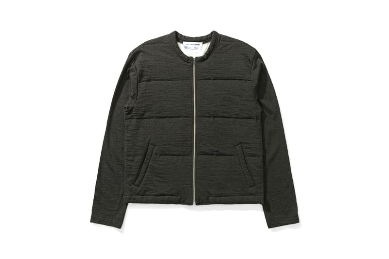HBX Archives Week 39: Ralph Lauren Polo, Palace and More HBX Archives Week 39: Ralph Lauren Polo, Palace and More