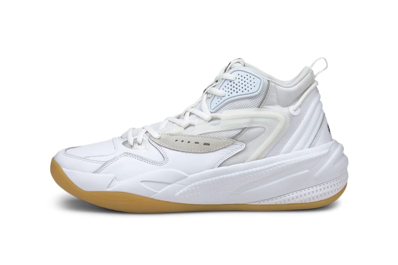 J cole outlet reebok