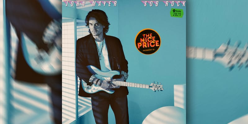 john-mayer-sob-rock-album-