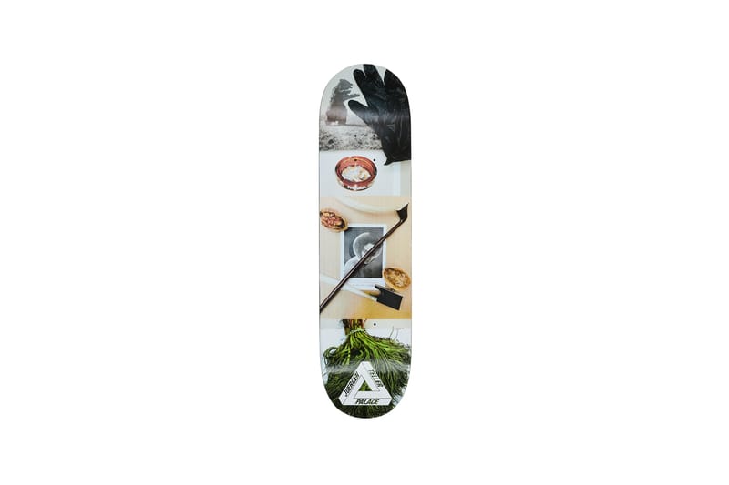 Palace skateboards outlet online