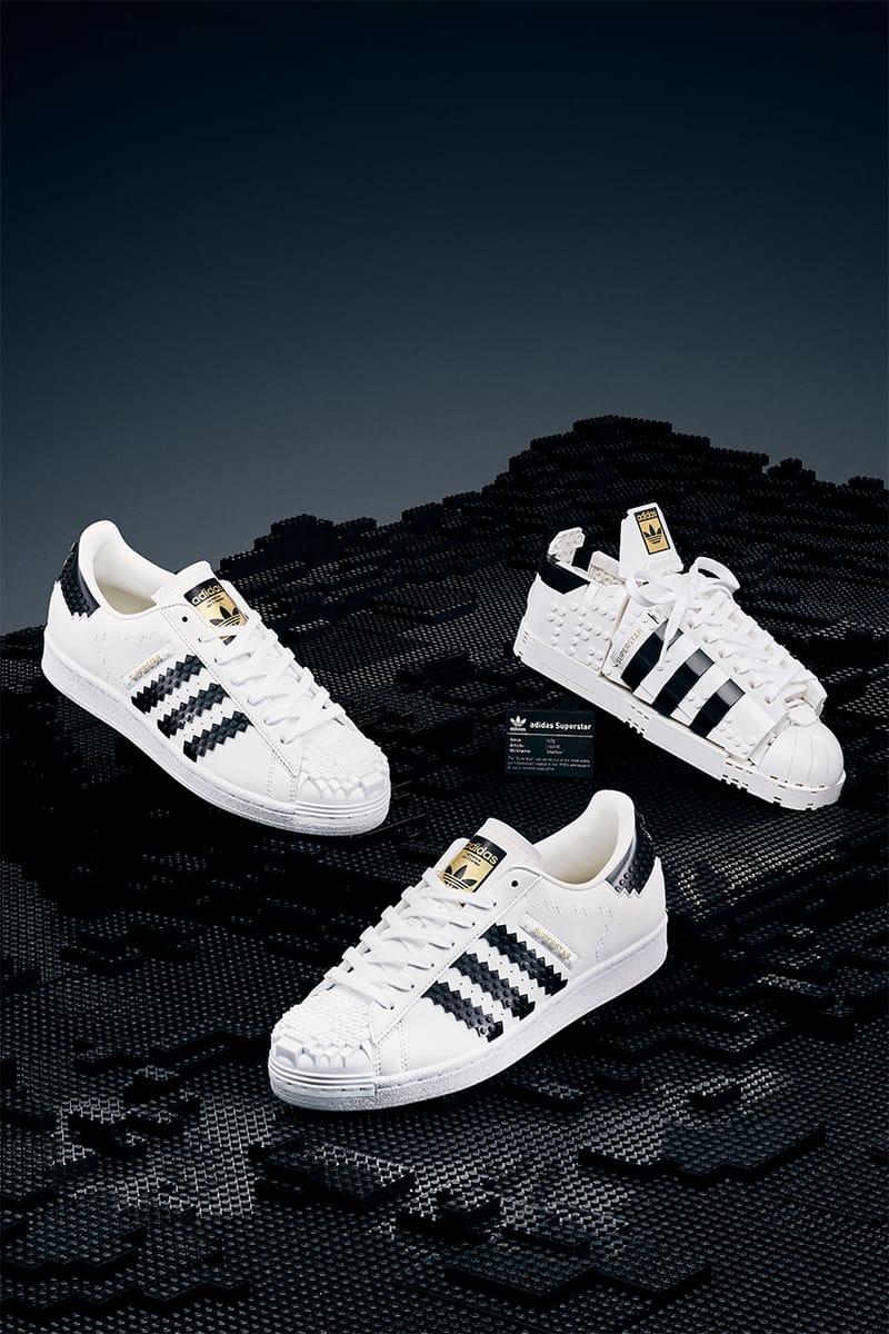 Adidas superstar outlet 13