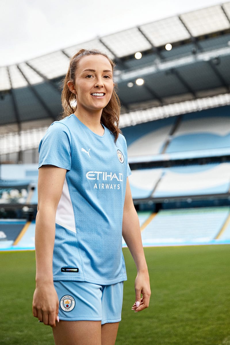 City best sale 2021 kit