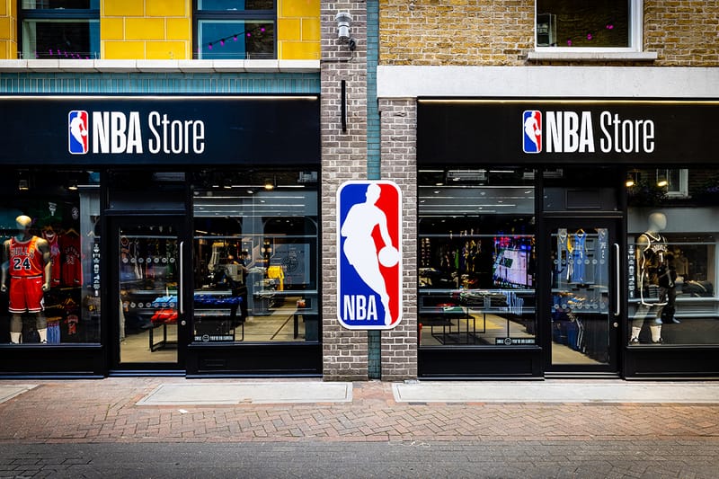 Nba Merch,Save Up To 17%,www.ilcascinone.com