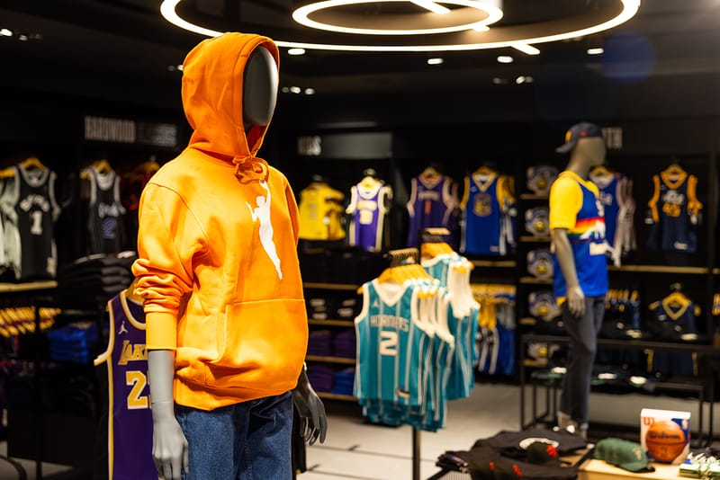 Nba 2024 uk store