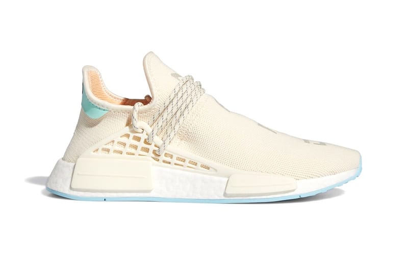 Adidas discount hu beige