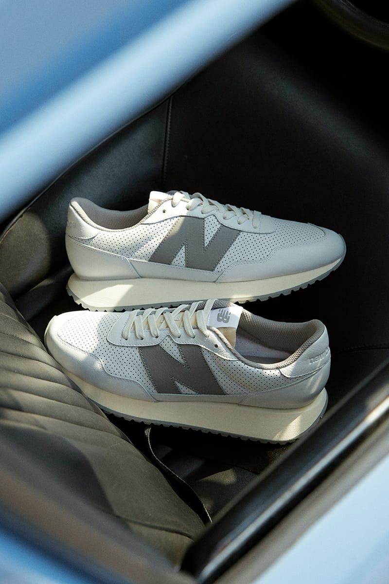 New balance outlet 001