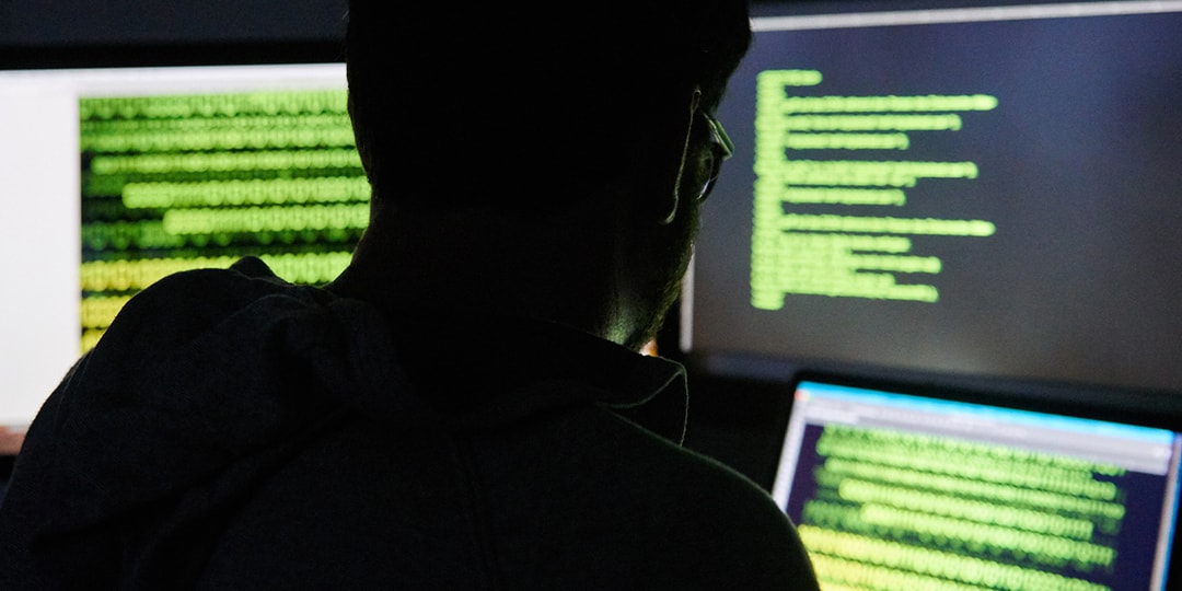 В Нью-Йорке открывается первый центр защиты от кибербезопасности