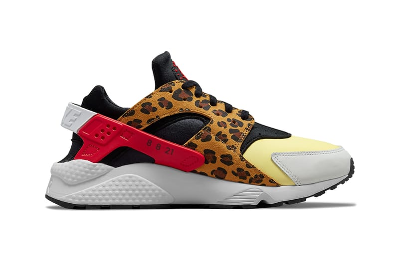 Nike air huarache hot sale 5.5 for sale