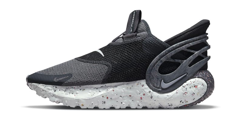 Nike Glide FlyEase 