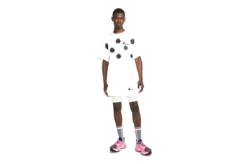Nike Off-White Summer 2021 Collection Release Date | Hypebeast
