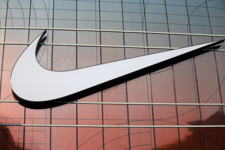 Nike SNKRS App Released | HYPEBEAST