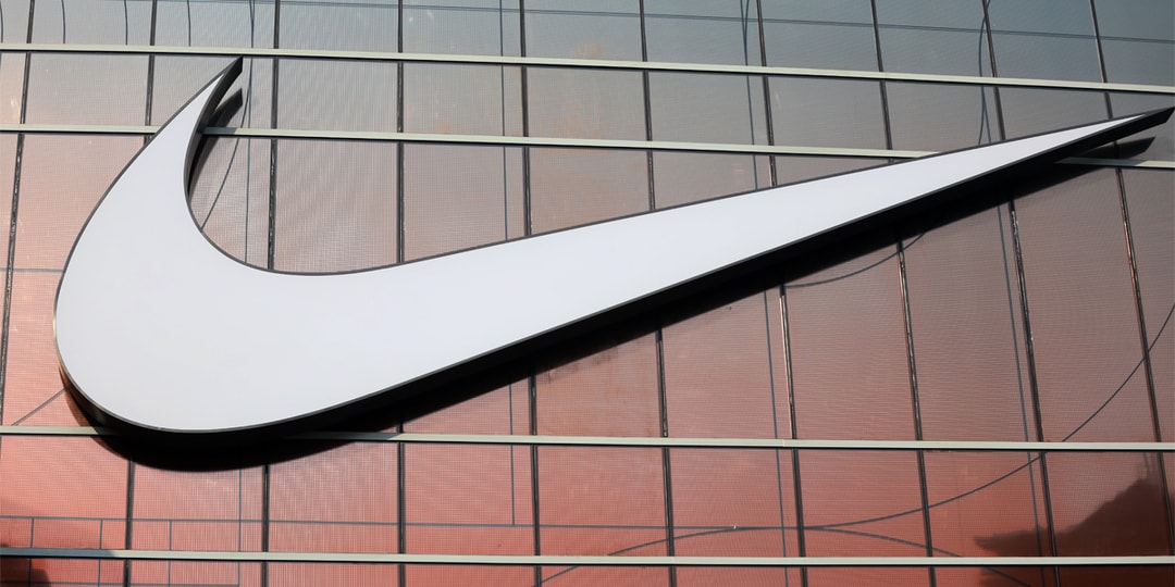 Nike заявляет, что боты никому не помогут получить эксклюзивный доступ к SNKRS