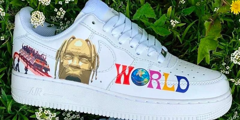 Astroworld swoosh 2024