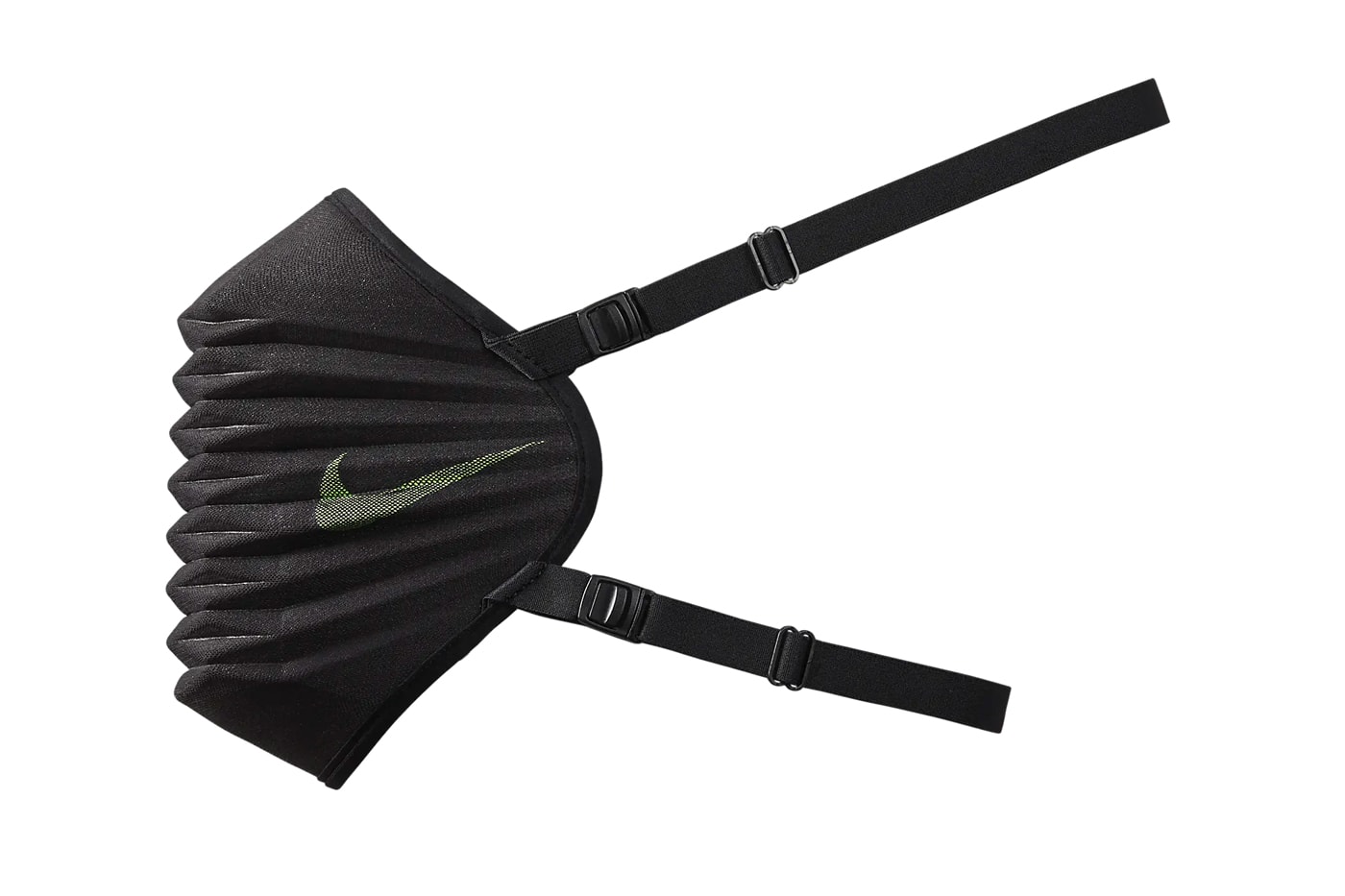 Nike Venturer Performance Face Mask Release | Hypebeast