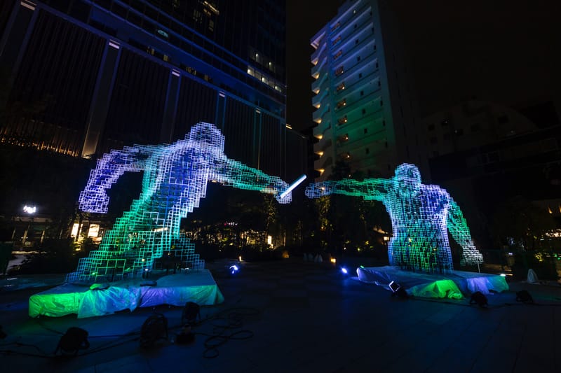 ベストセラー olympic-agora-tokyo-2020-art-0 アート・デザイン・音楽