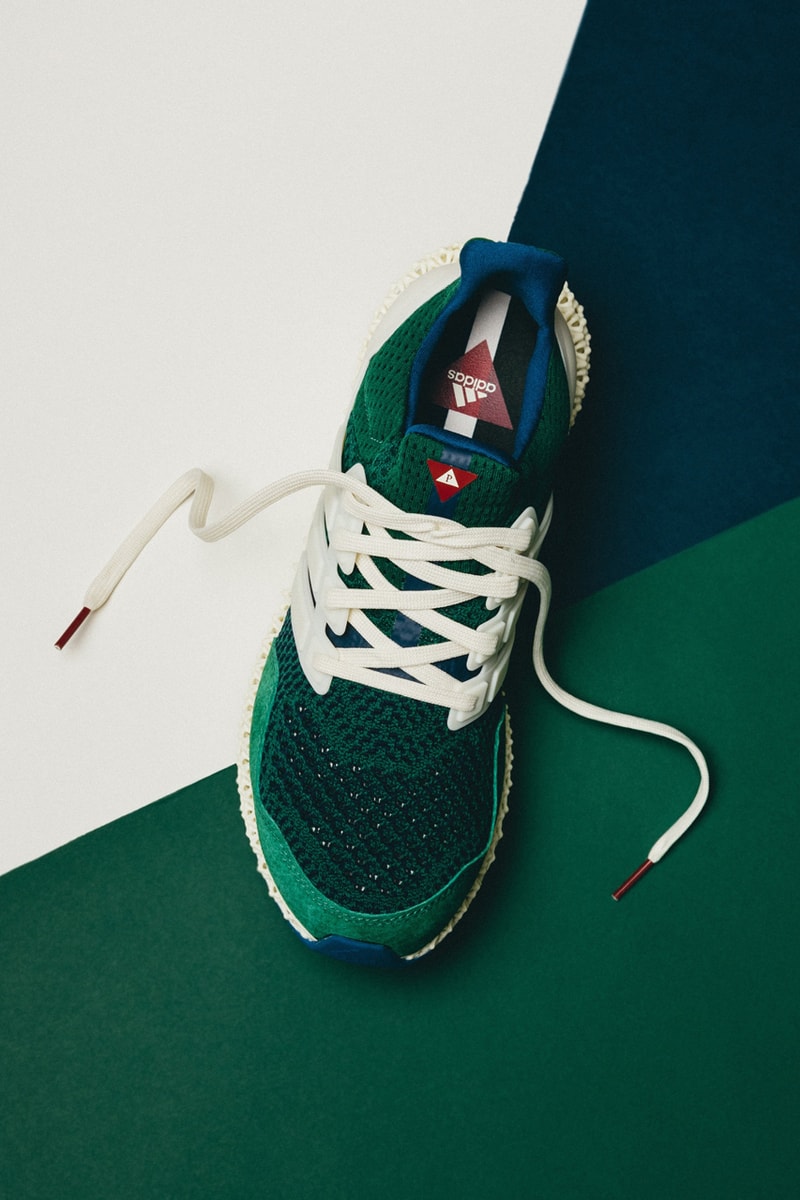 adidas packer consortium