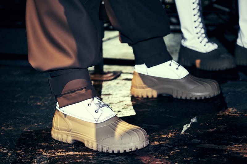 Diemme | Search | Hypebeast