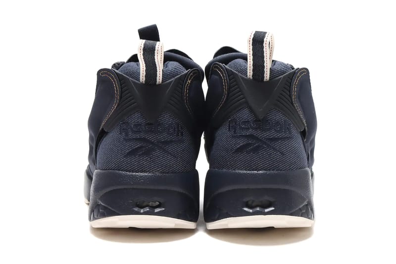 Reebok jeans best sale price