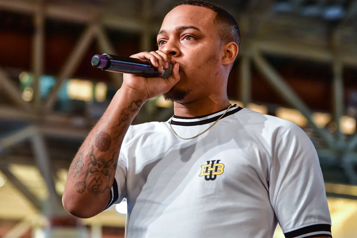 Bow Wow Responds Soulja Boy Claiming VERZUZ Win | Hypebeast