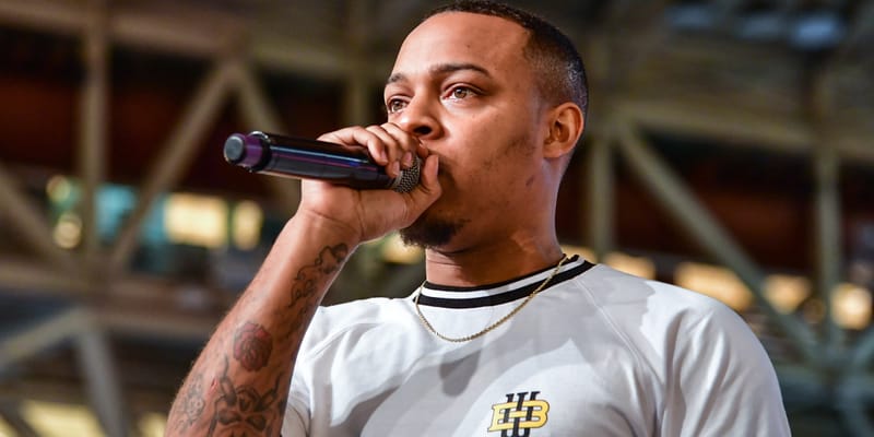 Bow Wow Responds Soulja Boy Claiming VERZUZ Win | Hypebeast