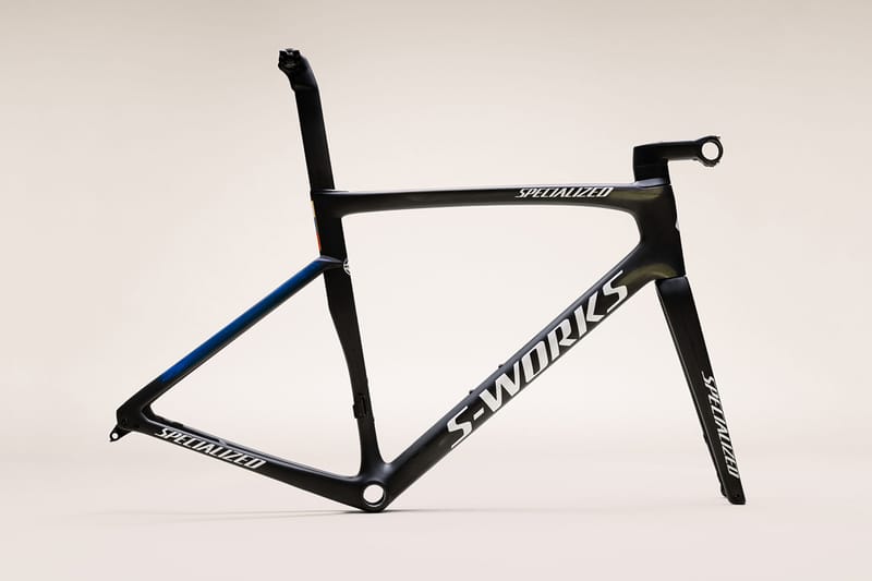 S works sagan discount 2021