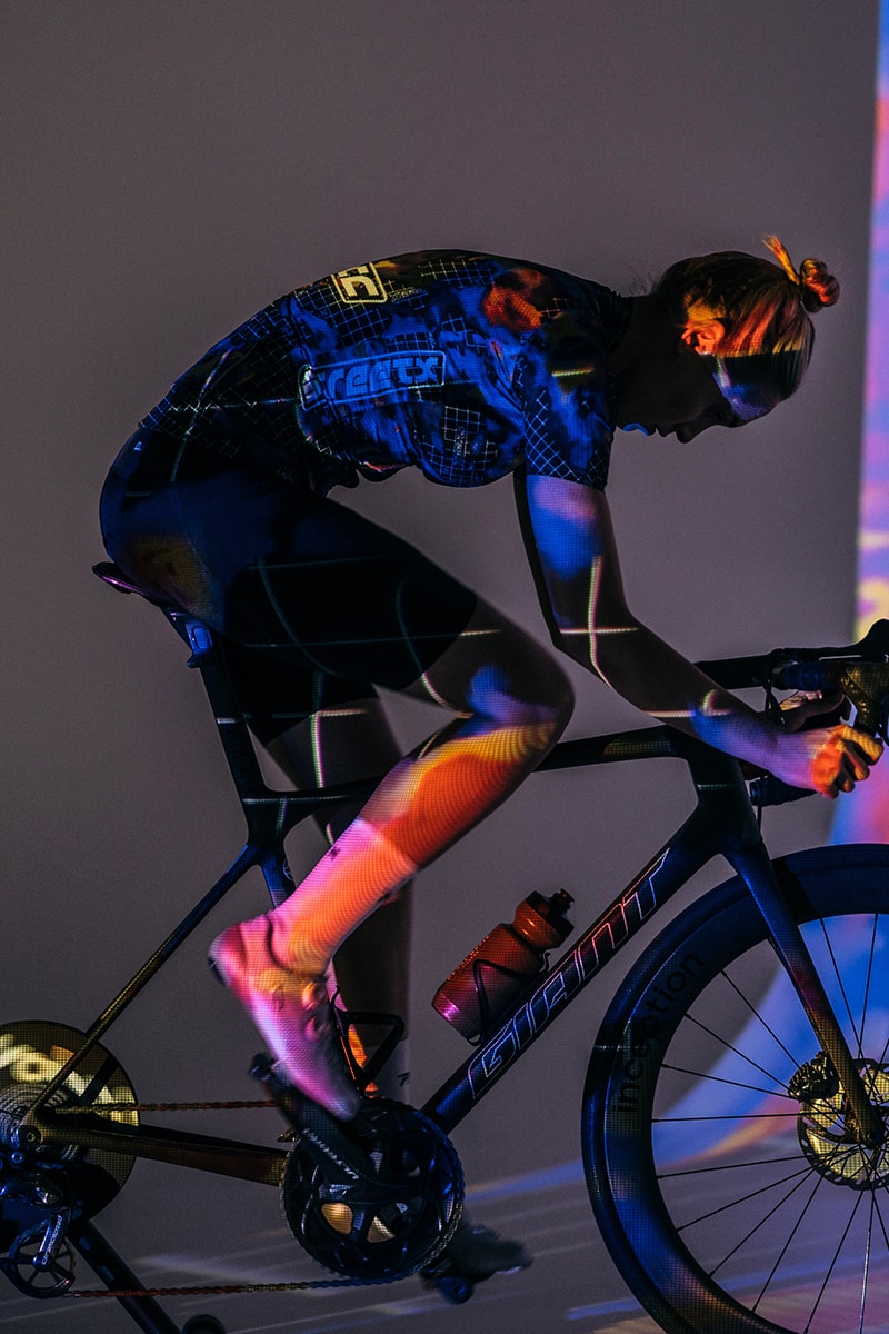 StreetX x Pedal Mafia SS21 Collection Release Hypebeast