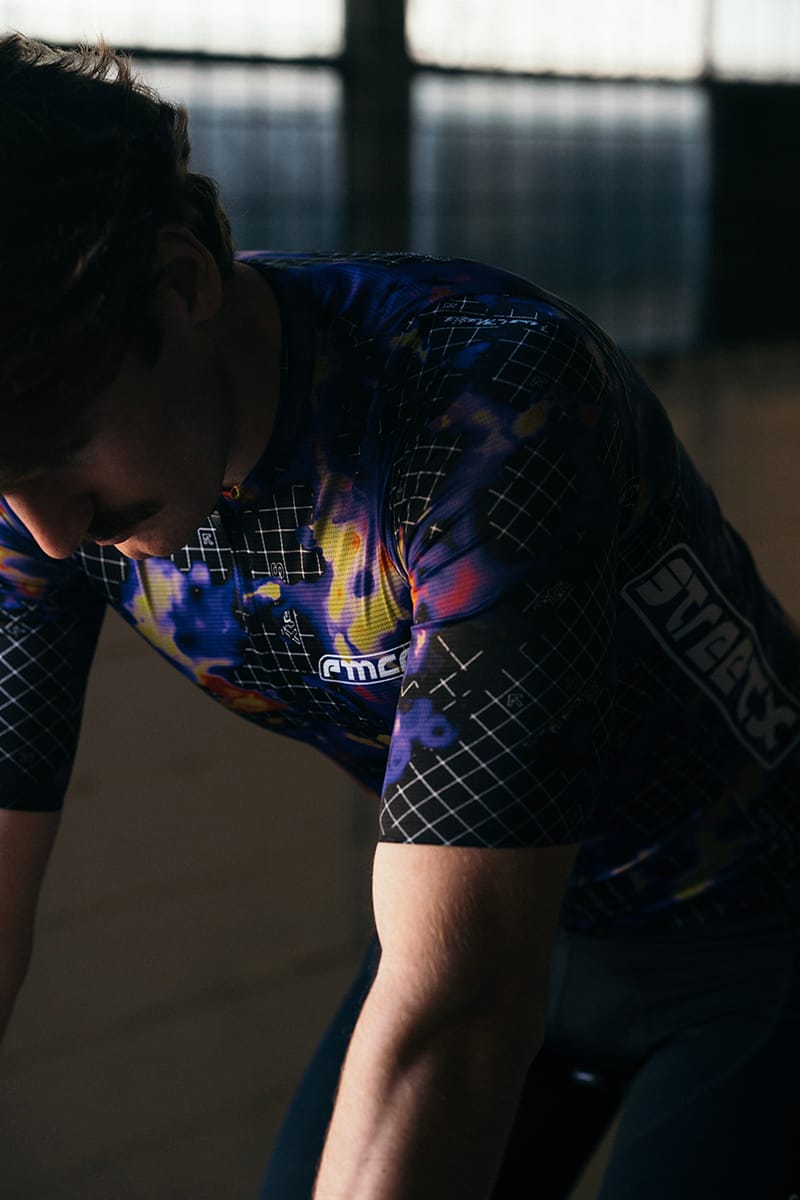 StreetX x Pedal Mafia SS21 Collection Release | Hypebeast