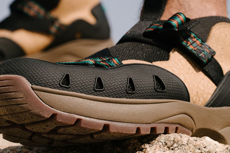 60KB 2001 2003 null QweaCm06bW7YWM