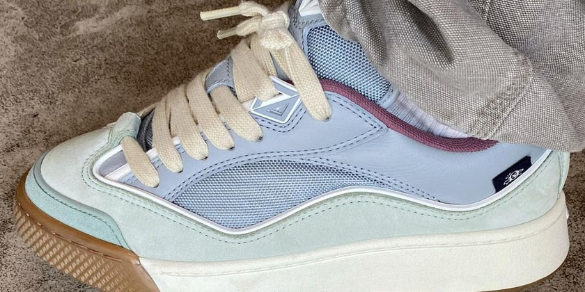travis scott dior shoe