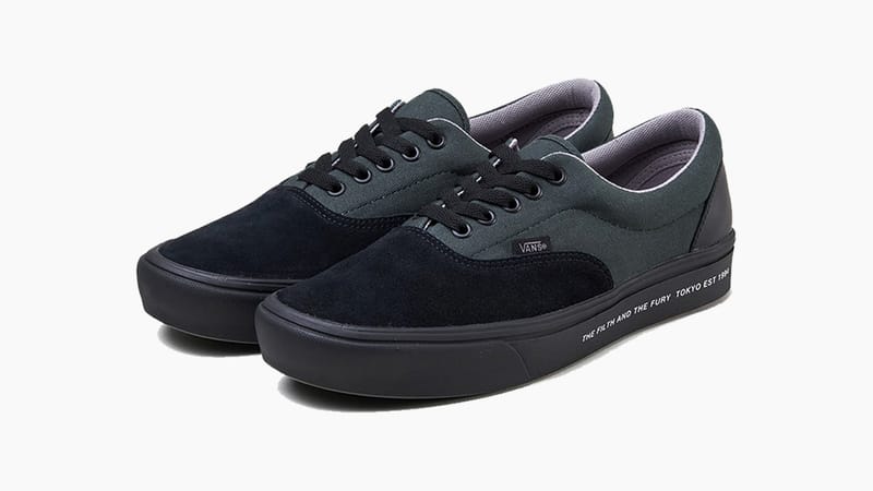 Vans 2x1 clearance