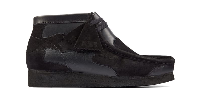 wallabee-patch-black-