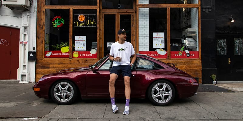 wilson-tang-porsche-911-targa-