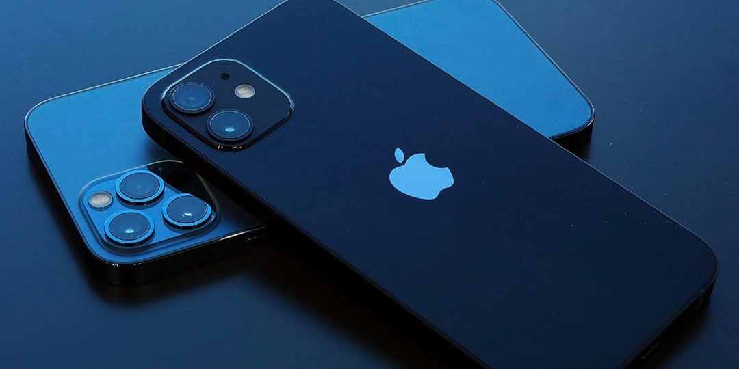 По словам аналитика, Apple, скорее всего, выпустит iPhone 13 в сентябре