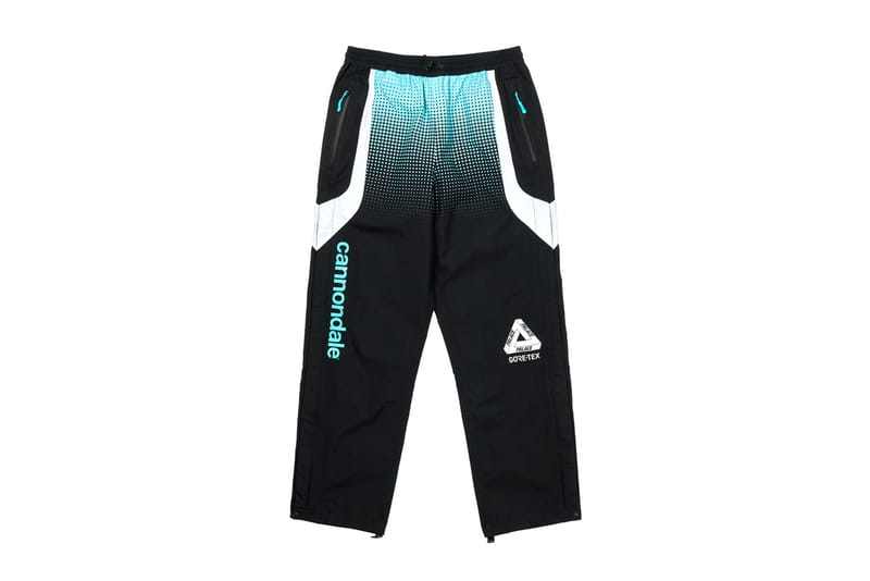 Cannondale on sale bike pants