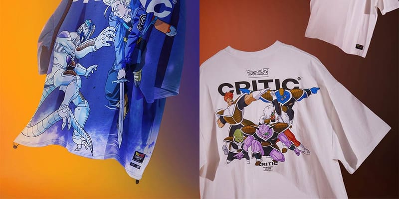 TW-critic-dragon-ball-z-
