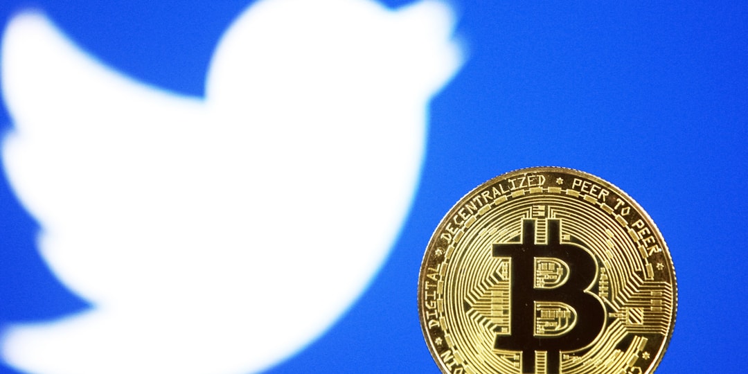 Twitter привлекает исследователя криптовалют, чтобы возглавить его децентрализованную социальную сеть Bluesky