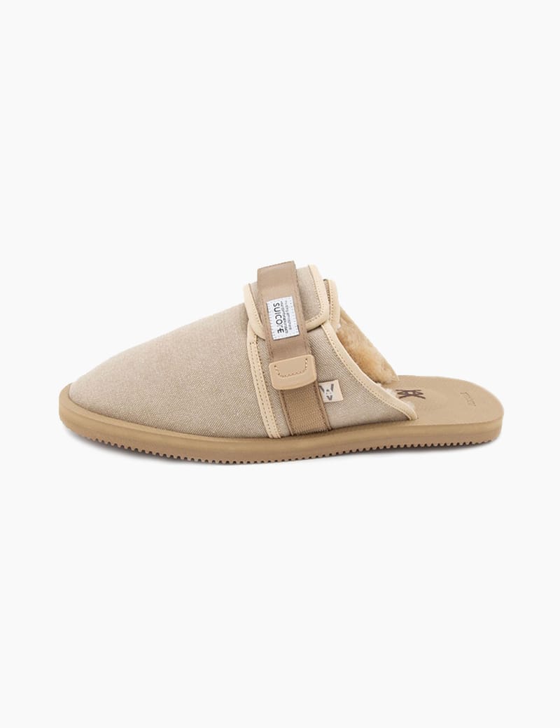 SUICOKE | Drops | Brands | Hypebeast SUICOKE | Drops | Brands | Hypebeast