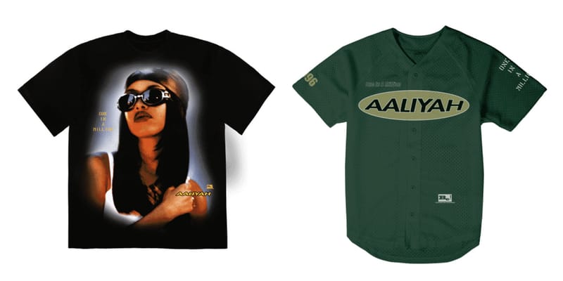 aaliyah-one-in-a-million-