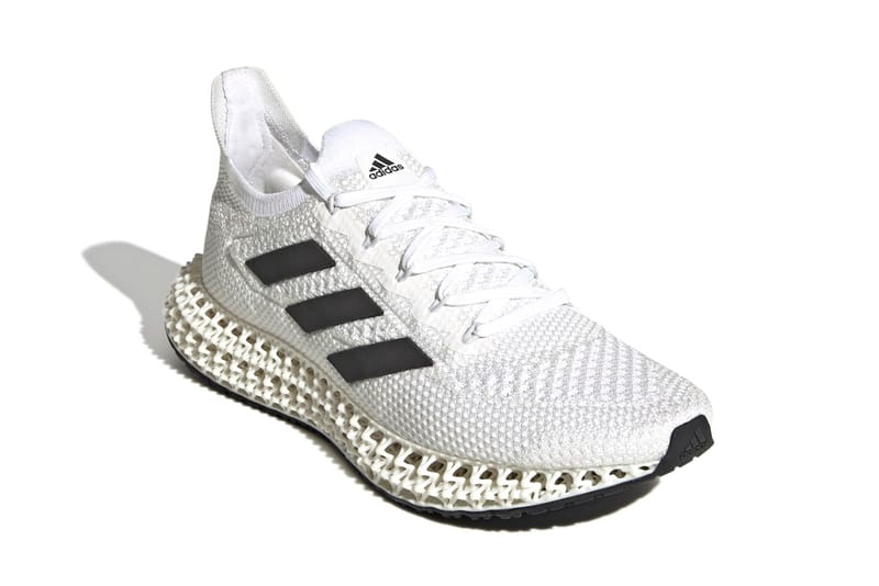 ★ADIDAS★ Cloud Form Work ID6488 Amazon.co.jp: Adidas ID6482 CLOUDFOAM WALK CLOUDFOAM WALK