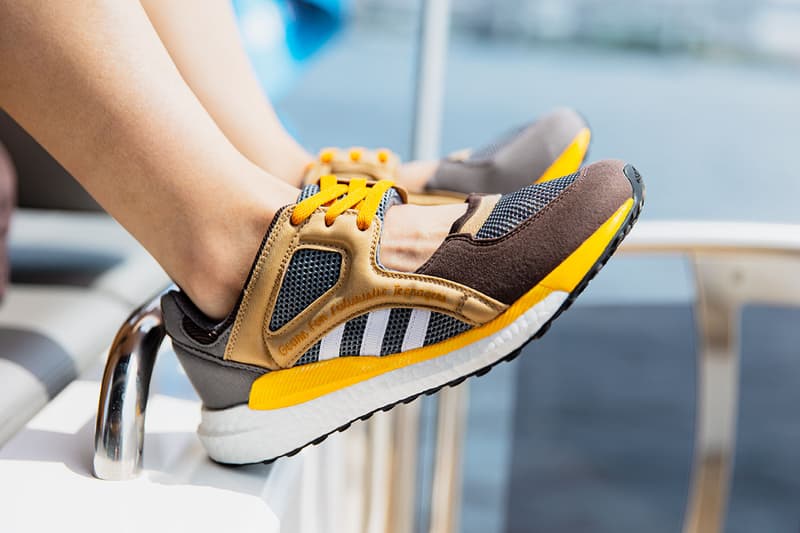 39KB 2001 null null null null null null 3 2003 null Wrwtt8grk ctxM