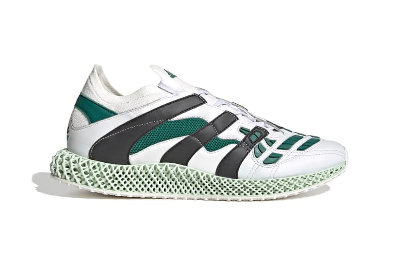 adidas Predator EQT Pack | Hypebeast