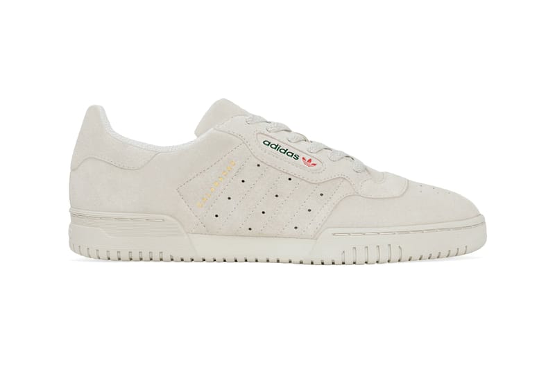 adidas YEEZY Powerphase 