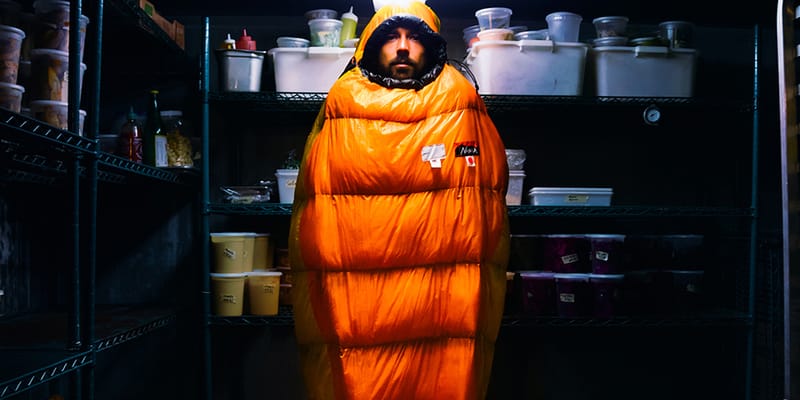 adsum-nanga-fall-winter-2021-